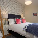 The Escape Luxury Townhouse With Parking 约克